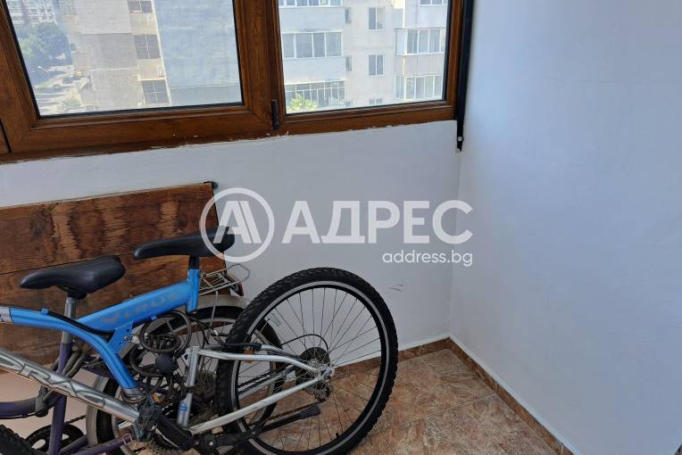 Многостаен апартамент, Варна, Нептун, 701334, Снимка 6