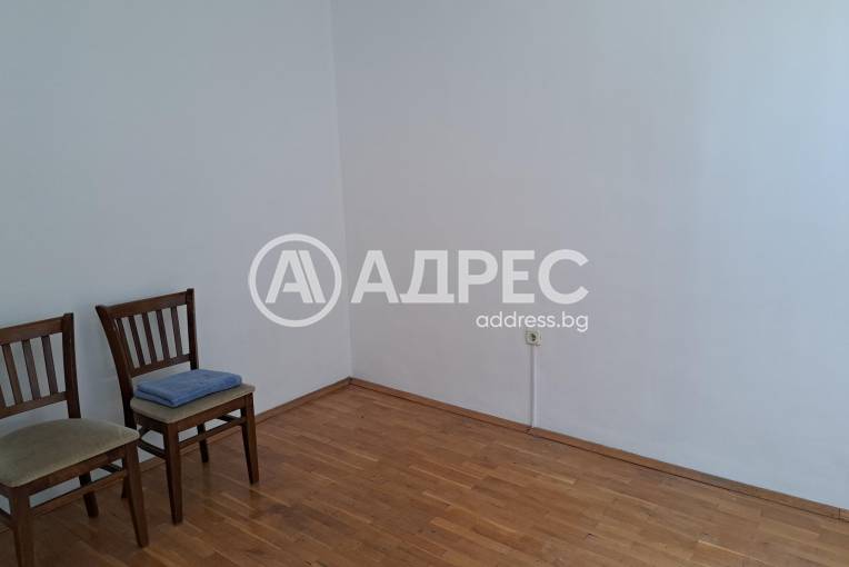 Многостаен апартамент, Варна, Нептун, 701334, Снимка 8