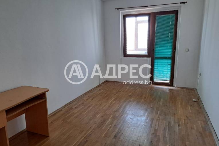Многостаен апартамент, Варна, Нептун, 701334, Снимка 9