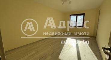 Тристаен апартамент, Велико Търново, Бузлуджа, 598335, Снимка 5