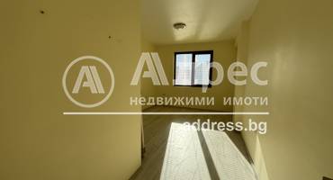 Тристаен апартамент, Велико Търново, Бузлуджа, 598335, Снимка 7