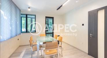 Многостаен апартамент, Варна, Операта, 660335, Снимка 14