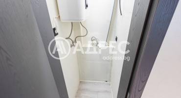 Многостаен апартамент, Варна, Операта, 660335, Снимка 16