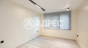 Многостаен апартамент, Варна, Операта, 660335, Снимка 6