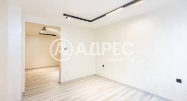 Многостаен апартамент, Варна, Операта, 660335, Снимка 7