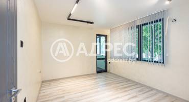 Многостаен апартамент, Варна, Операта, 660335, Снимка 8