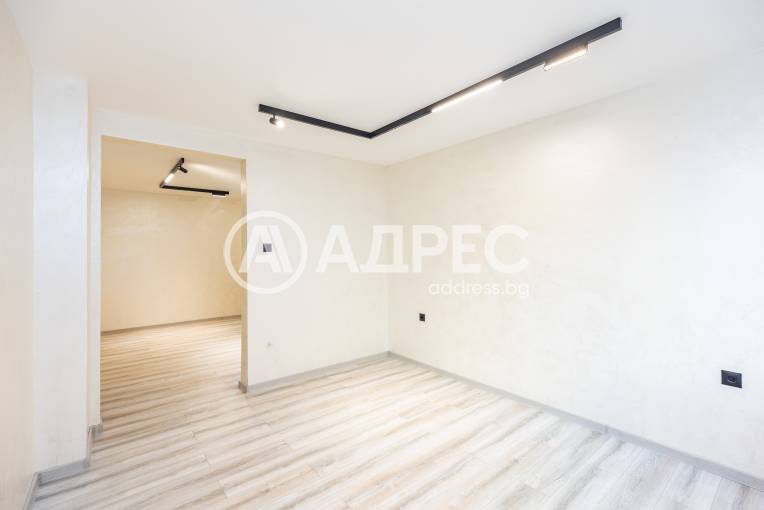 Многостаен апартамент, Варна, Операта, 660335, Снимка 7