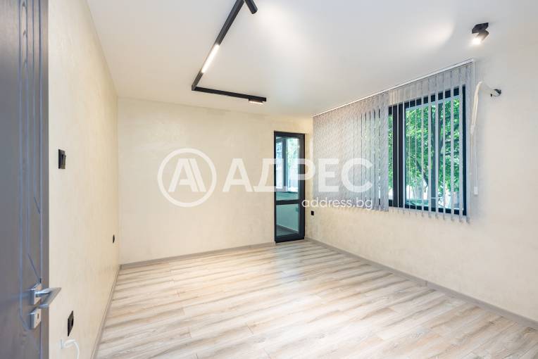 Многостаен апартамент, Варна, Операта, 660335, Снимка 8