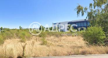 Парцел/Терен, София, Дружба 2, 662335, Снимка 1