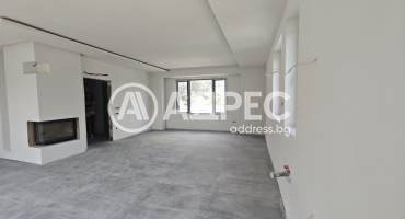 Къща/Вила, София, Панчарево, 663335, Снимка 1