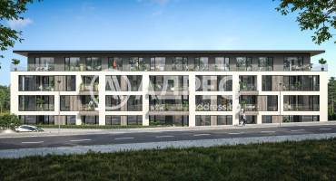 Двустаен апартамент, София, Малинова Долина, 667335, Снимка 7