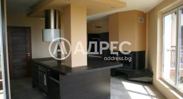 Двустаен апартамент, Рогачево, 676335