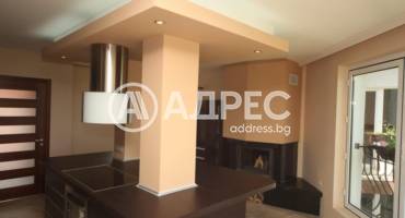 Двустаен апартамент, Рогачево, 676335, Снимка 10