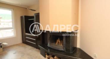 Двустаен апартамент, Рогачево, 676335, Снимка 11