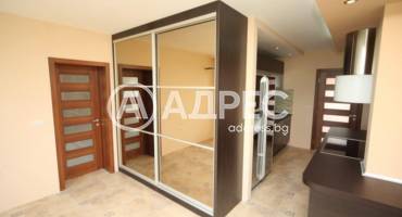 Двустаен апартамент, Рогачево, 676335, Снимка 12