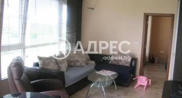 Двустаен апартамент, Рогачево, 676335, Снимка 13