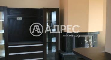 Двустаен апартамент, Рогачево, 676335, Снимка 14