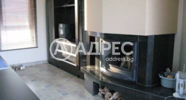 Двустаен апартамент, Рогачево, 676335, Снимка 15