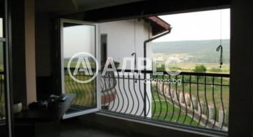 Двустаен апартамент, Рогачево, 676335, Снимка 17