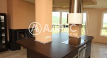 Двустаен апартамент, Рогачево, 676335, Снимка 2