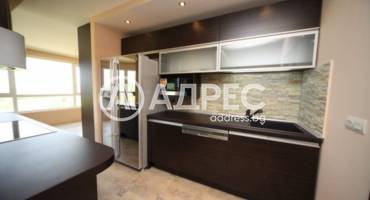 Двустаен апартамент, Рогачево, 676335, Снимка 3