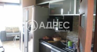 Двустаен апартамент, Рогачево, 676335, Снимка 4