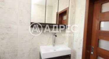 Двустаен апартамент, Рогачево, 676335, Снимка 7