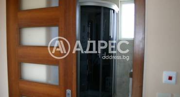 Двустаен апартамент, Рогачево, 676335, Снимка 8