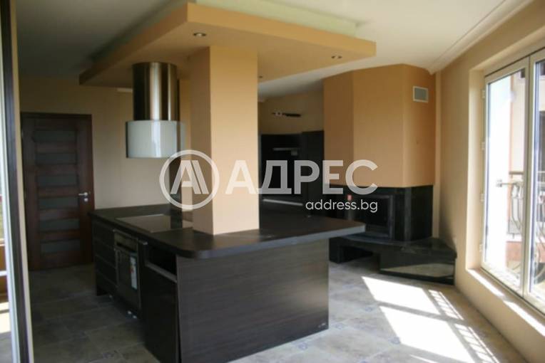 Двустаен апартамент, Рогачево, 676335, Снимка 1