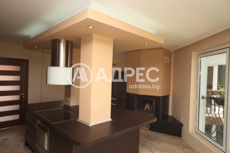 Двустаен апартамент, Рогачево, 676335, Снимка 10