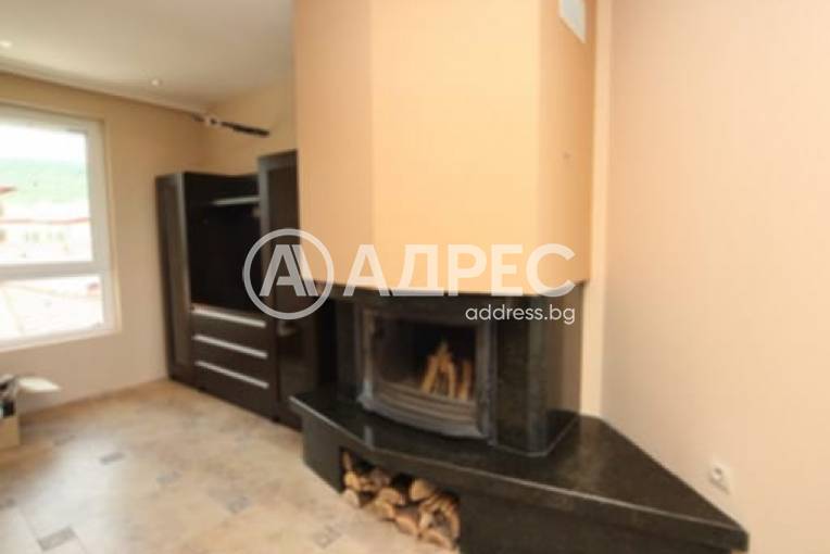 Двустаен апартамент, Рогачево, 676335, Снимка 11