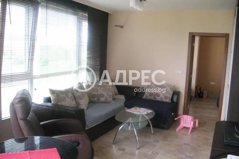 Двустаен апартамент, Рогачево, 676335, Снимка 13