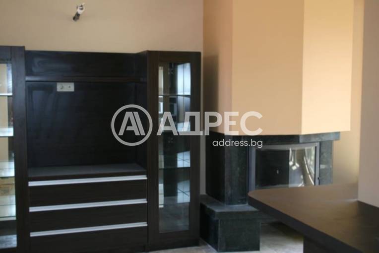 Двустаен апартамент, Рогачево, 676335, Снимка 14