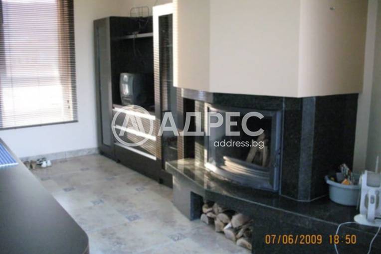 Двустаен апартамент, Рогачево, 676335, Снимка 15