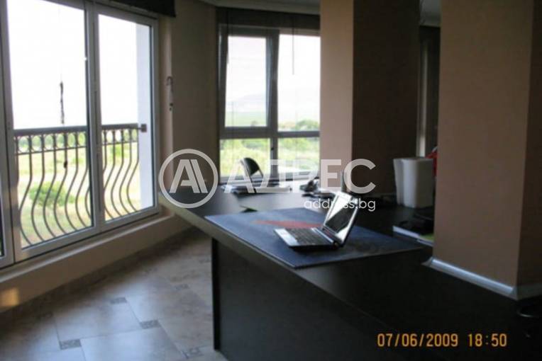 Двустаен апартамент, Рогачево, 676335, Снимка 16