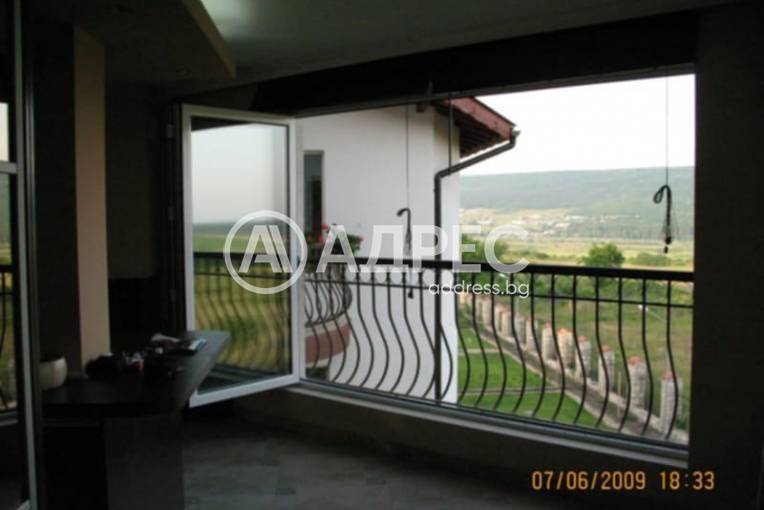 Двустаен апартамент, Рогачево, 676335, Снимка 17