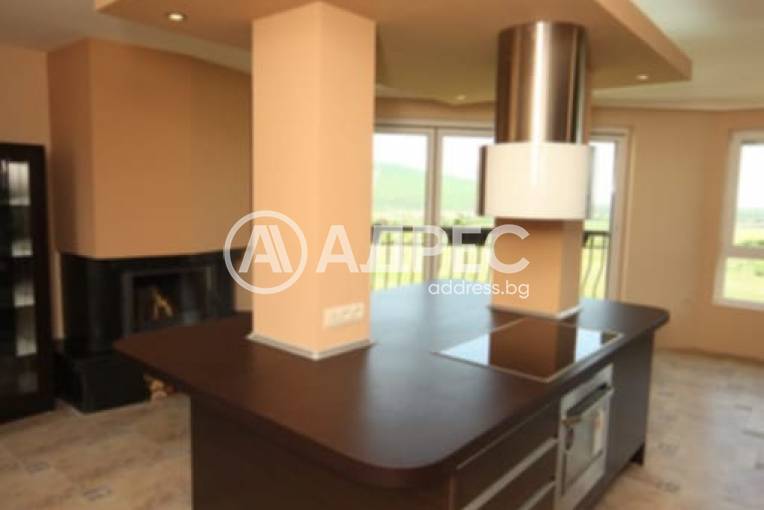 Двустаен апартамент, Рогачево, 676335, Снимка 2