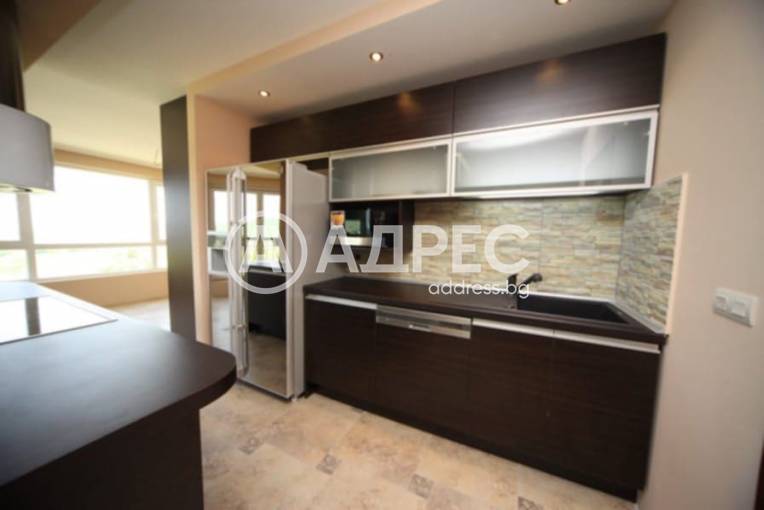 Двустаен апартамент, Рогачево, 676335, Снимка 3