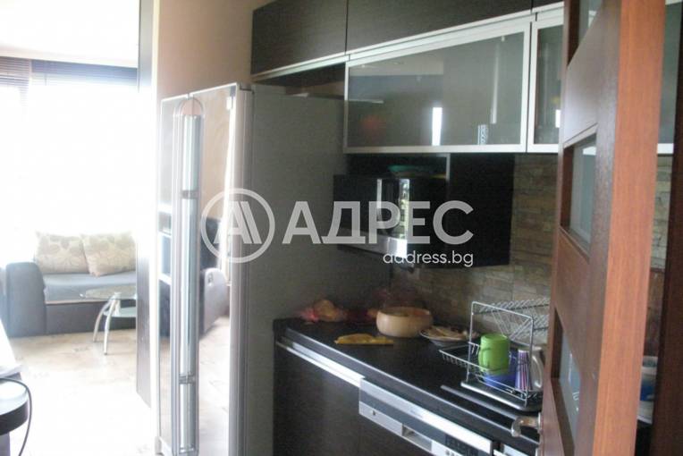 Двустаен апартамент, Рогачево, 676335, Снимка 4