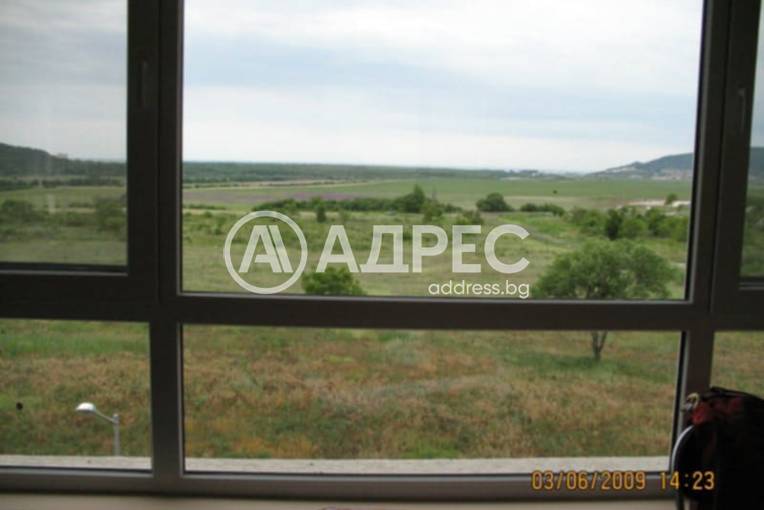 Двустаен апартамент, Рогачево, 676335, Снимка 5