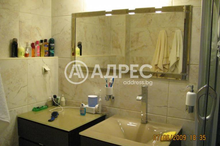 Двустаен апартамент, Рогачево, 676335, Снимка 6