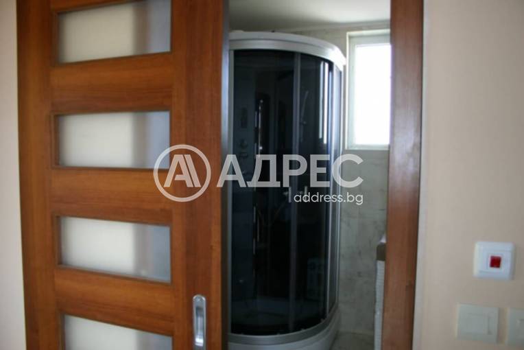 Двустаен апартамент, Рогачево, 676335, Снимка 8