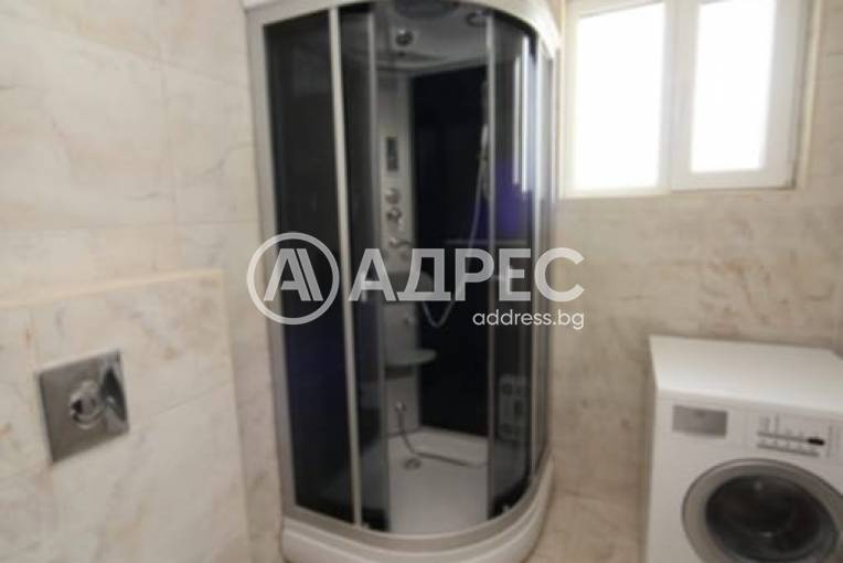 Двустаен апартамент, Рогачево, 676335, Снимка 9