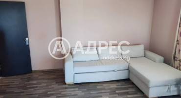 Тристаен апартамент, Приселци, 681335, Снимка 2