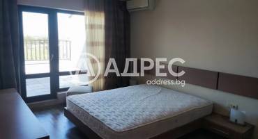 Тристаен апартамент, Приселци, 681335, Снимка 3