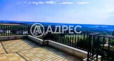 Тристаен апартамент, Приселци, 681335, Снимка 5