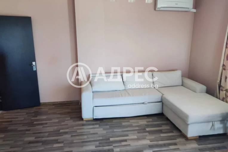 Тристаен апартамент, Приселци, 681335, Снимка 2