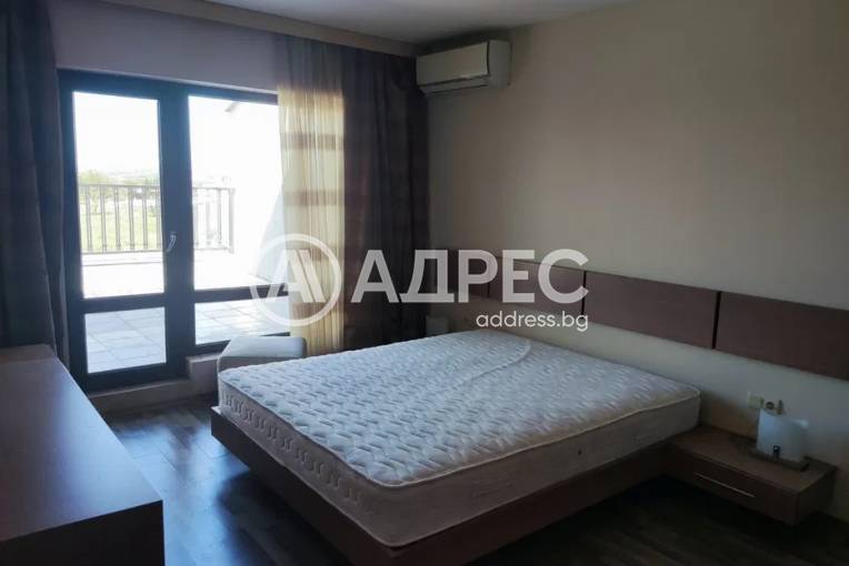 Тристаен апартамент, Приселци, 681335, Снимка 3