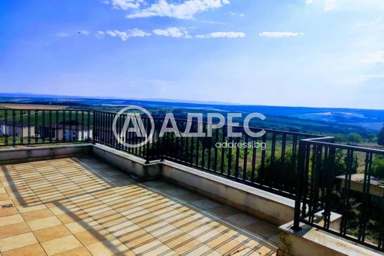 Тристаен апартамент, Приселци, 681335, Снимка 5