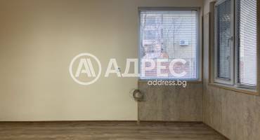 Офис, Русе, Център, 684335, Снимка 1